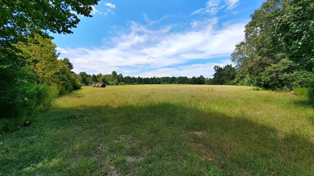 Kathy's Farm South - Photo 1