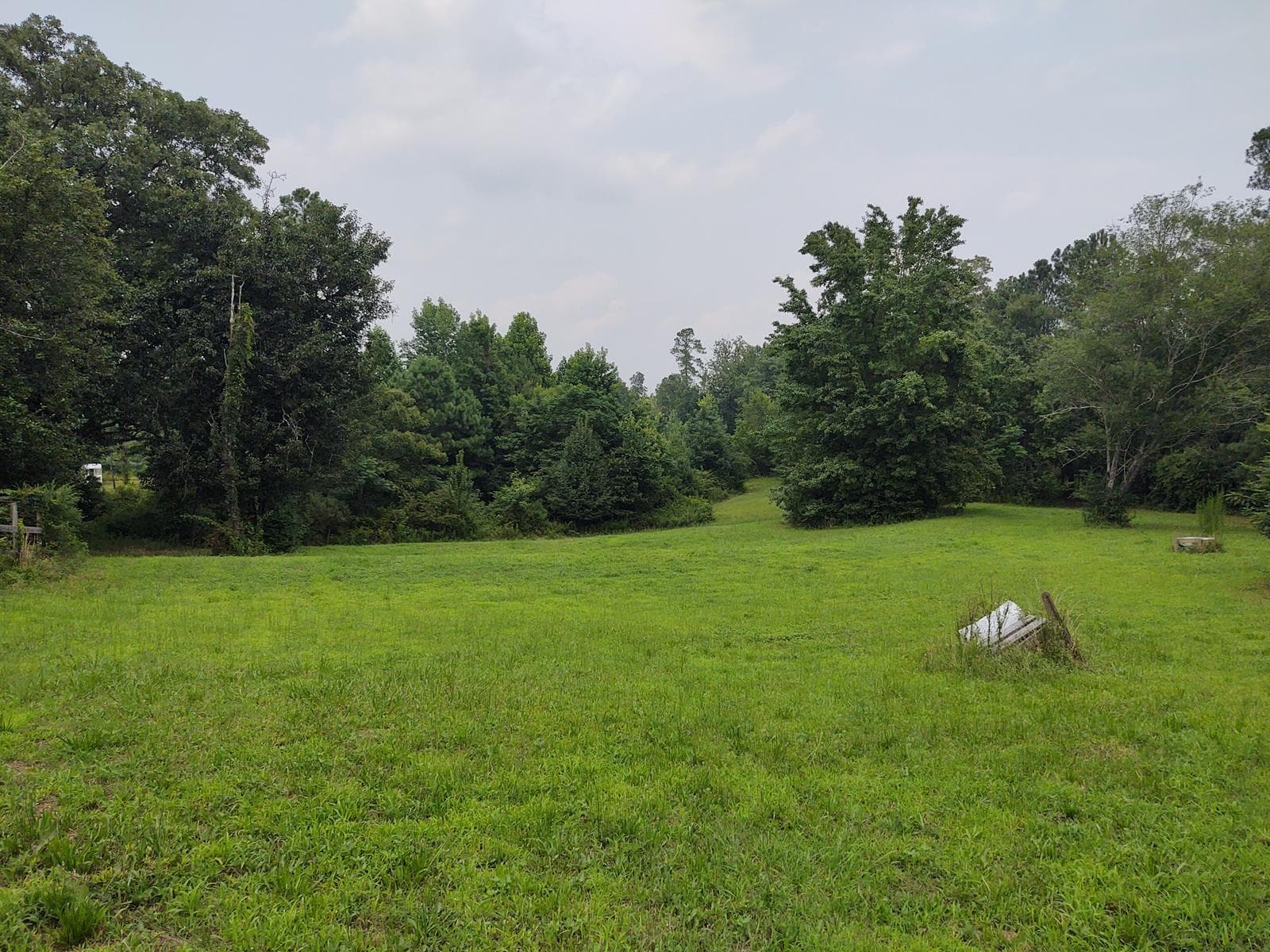 Coats Family Farm - Photo 1