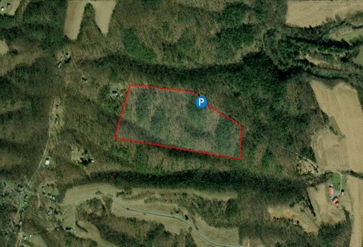 Stoney Camp South - Photo 1
