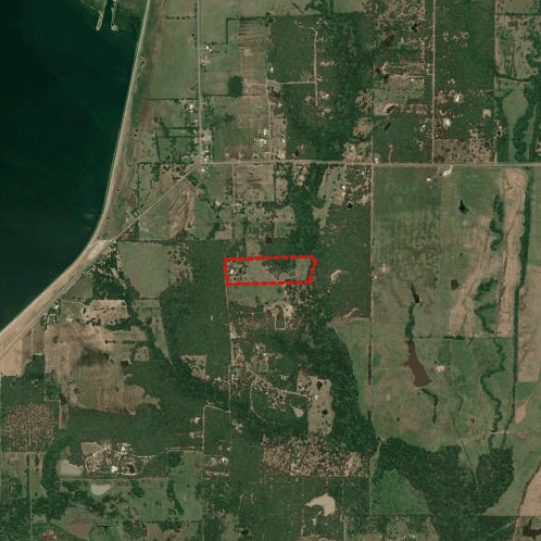 Tawakoni 30 Rains County Lease - Photo 1