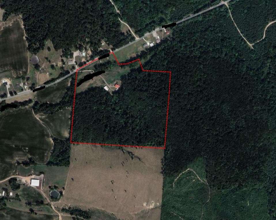 Pike County 33 - Photo 1