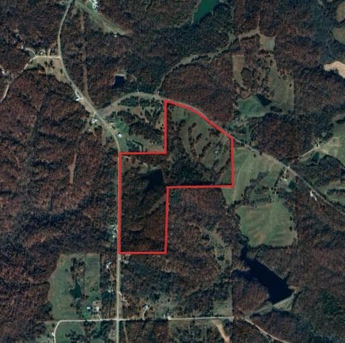86 Acre Sullivan County Hunting Lease  - Photo 1