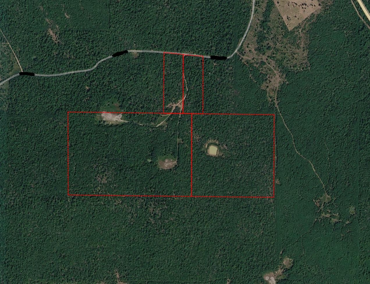 Latimer County 115 - Photo 1
