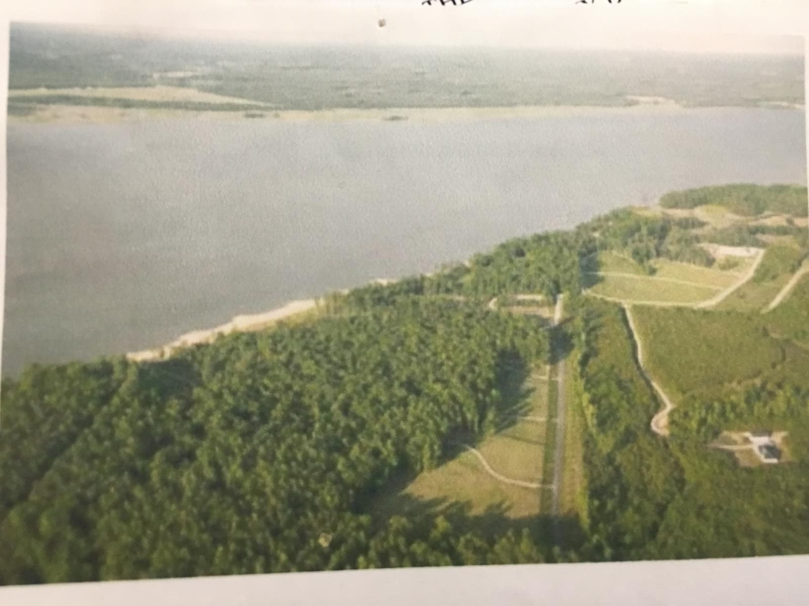 Bates Creek Farm  - Photo 1